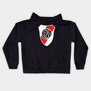 Club Atlético River Plate Kids Hoodie